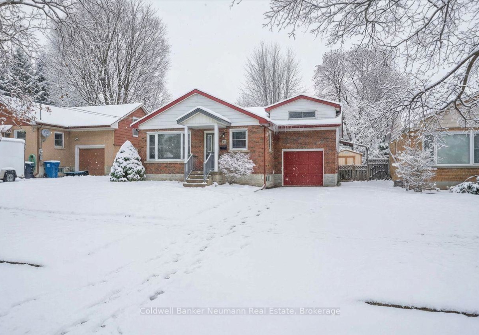 23-collingwood-street-guelph-ontario-x12686602