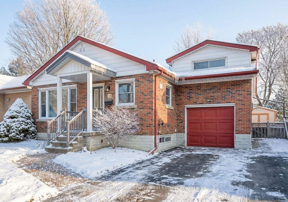 23-collingwood-street-guelph-ontario-x12686602