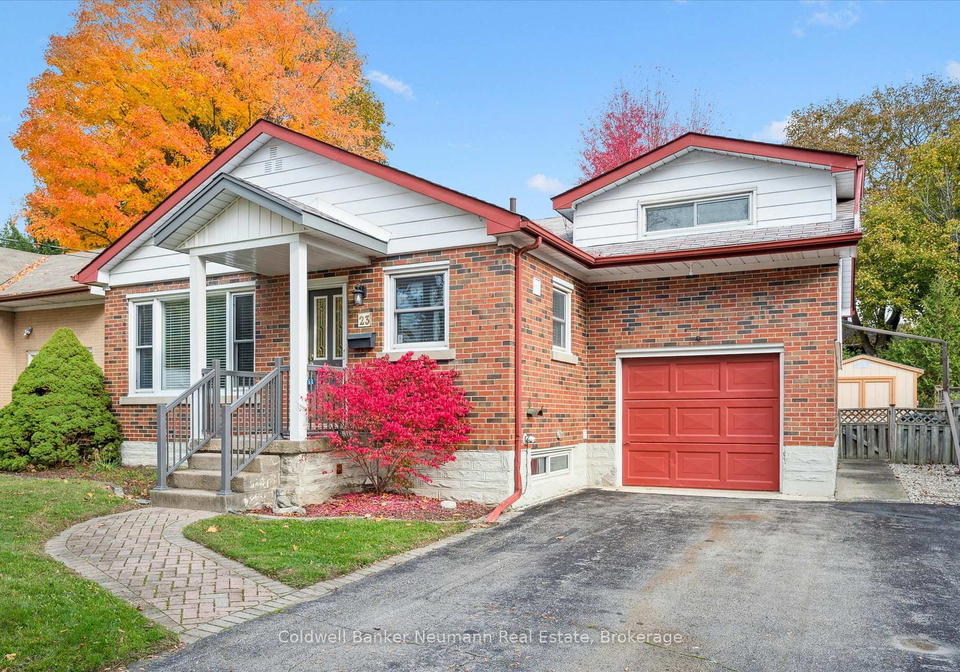 23-collingwood-street-guelph-ontario-x12686602