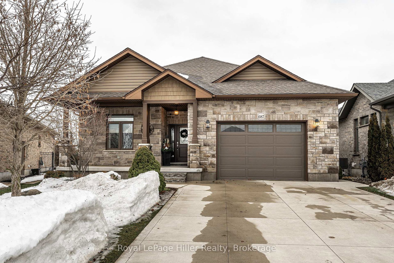 687-forman-avenue-stratford-ontario-x12686618