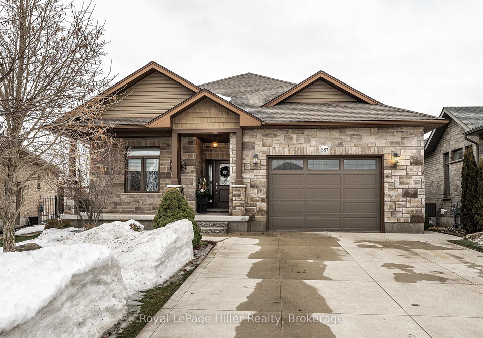 687-forman-avenue-stratford-ontario-x12686618