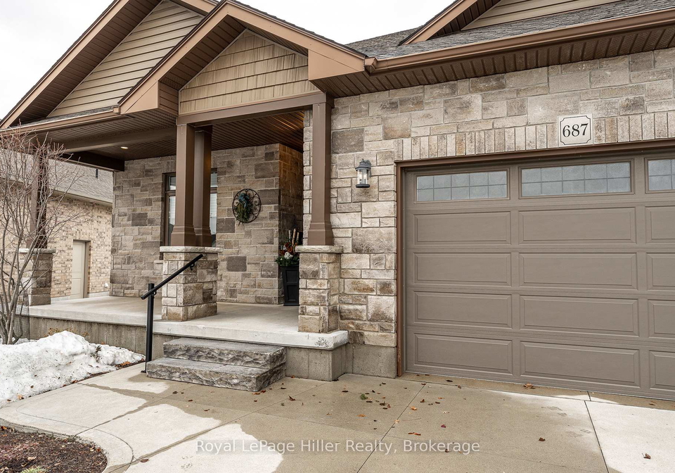 687-forman-avenue-stratford-ontario-x12686618