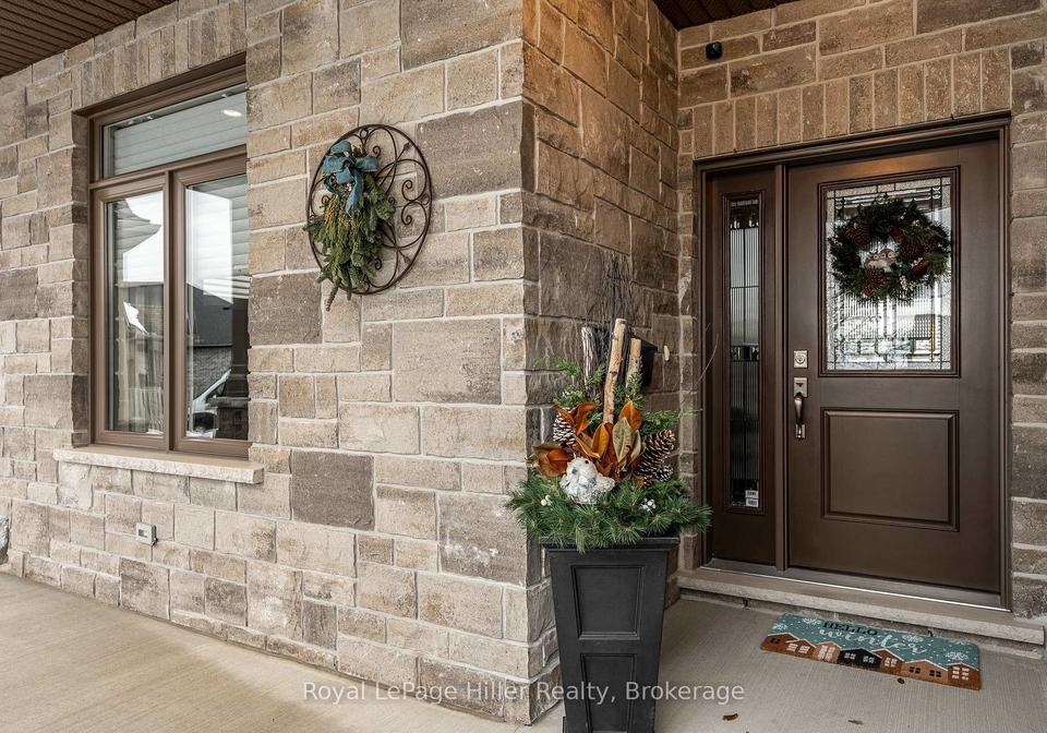 687-forman-avenue-stratford-ontario-x12686618