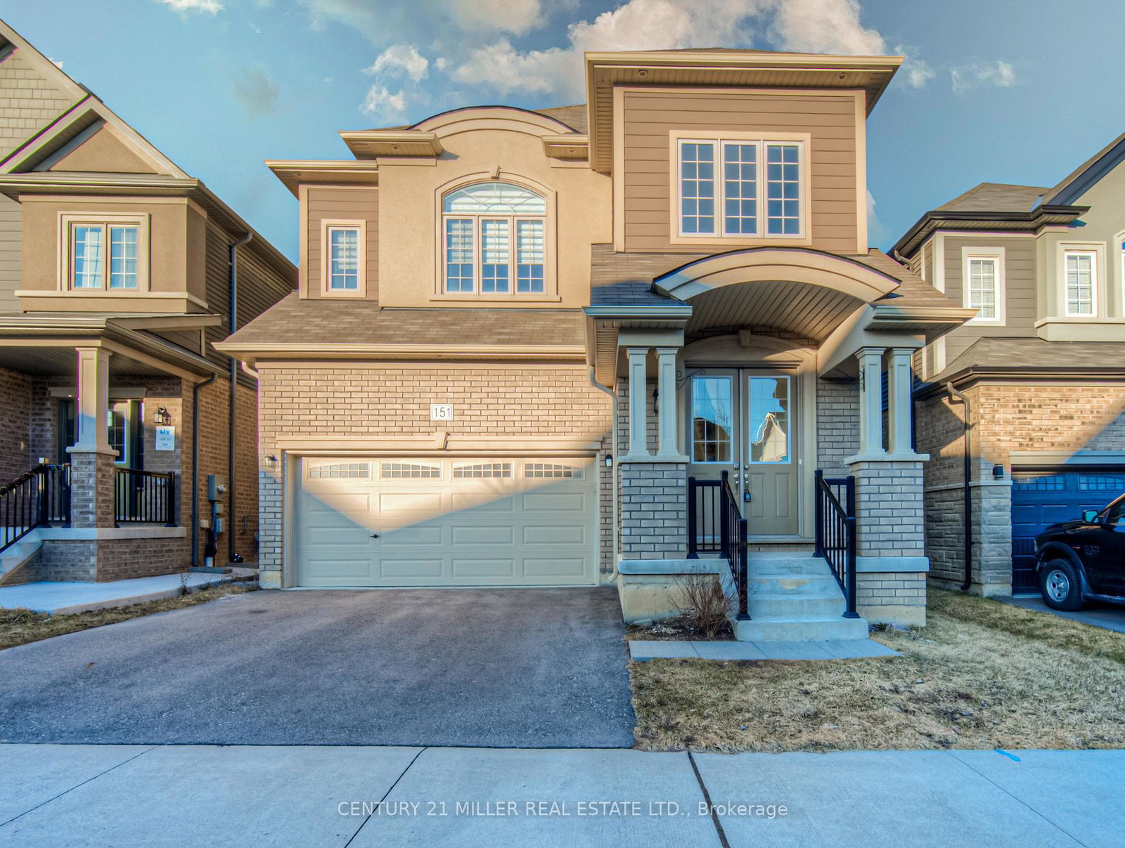 151-bilanski-farm-road-brantford-ontario-x12686622