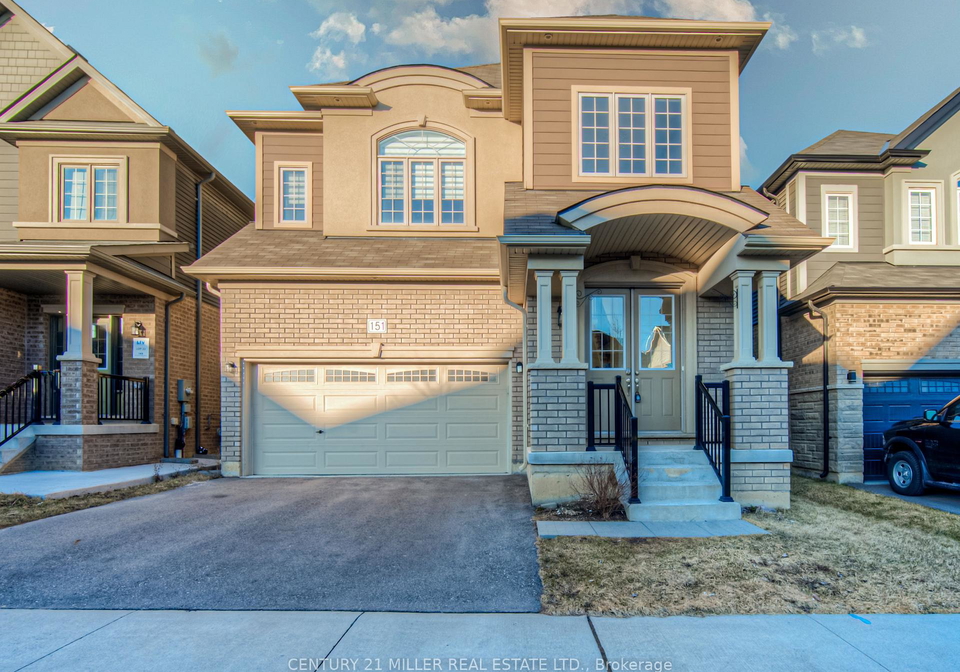 151-bilanski-farm-road-brantford-ontario-x12686622