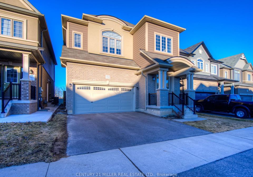 151-bilanski-farm-road-brantford-ontario-x12686622