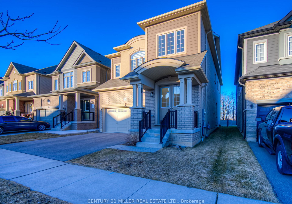 151-bilanski-farm-road-brantford-ontario-x12686622