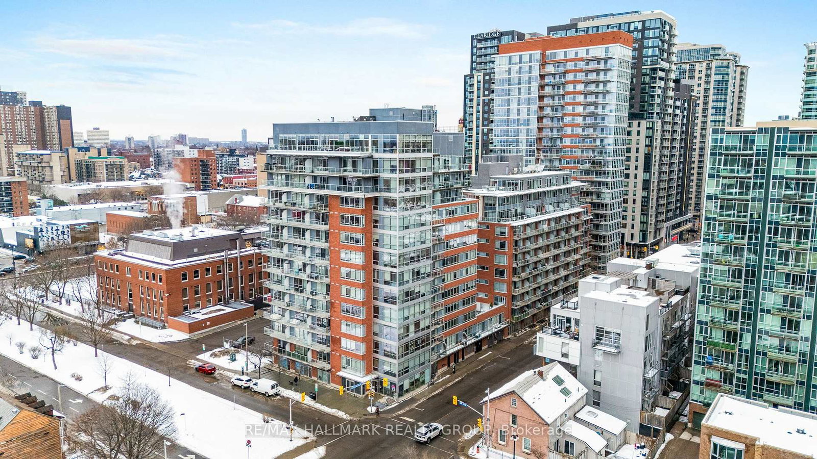 180-york-street-lower-town-sandy-hill-ottawa-ontario-x12686624