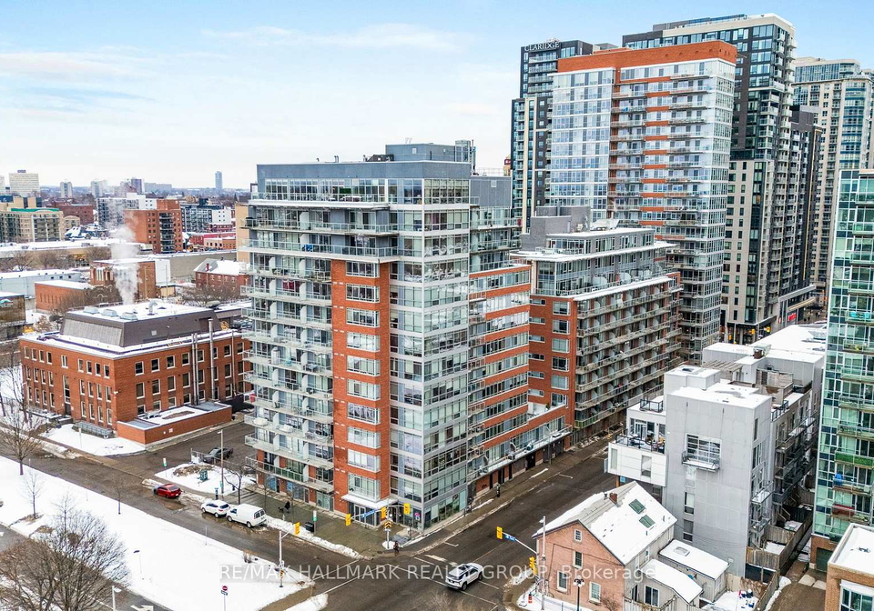180-york-street-lower-town-sandy-hill-ottawa-ontario-x12686624