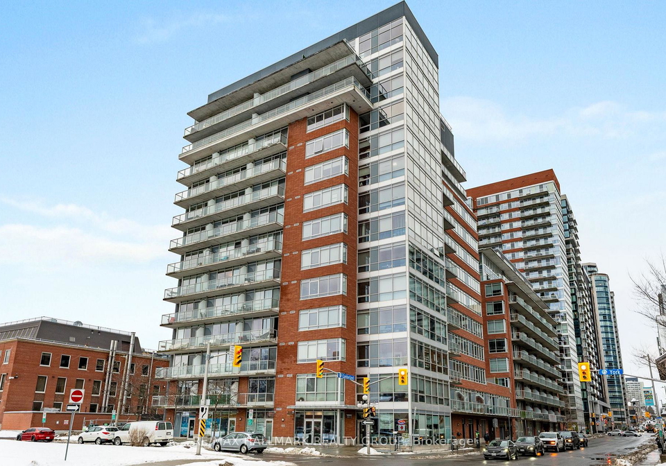 180-york-street-lower-town-sandy-hill-ottawa-ontario-x12686624