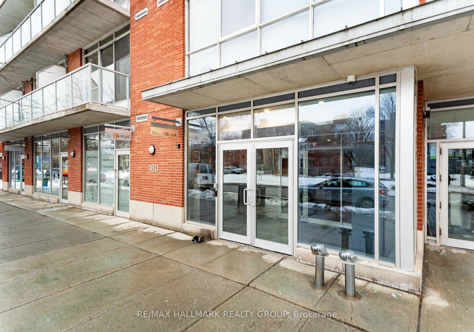 180-york-street-lower-town-sandy-hill-ottawa-ontario-x12686624