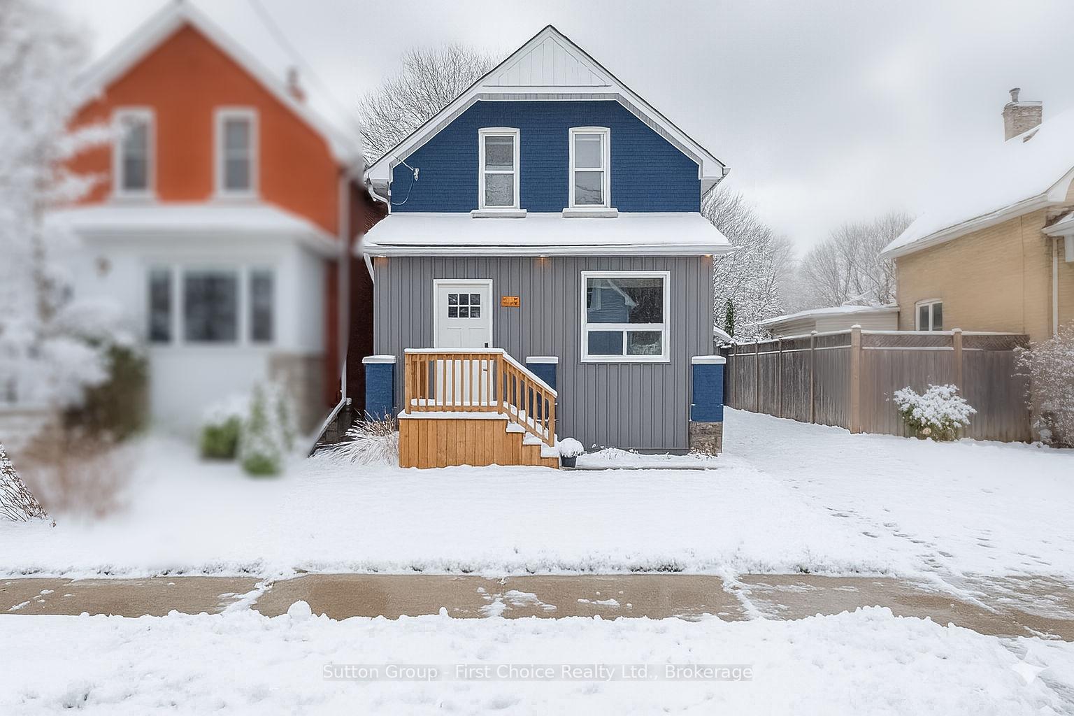 36-mcnab-street-stratford-ontario-x12686640