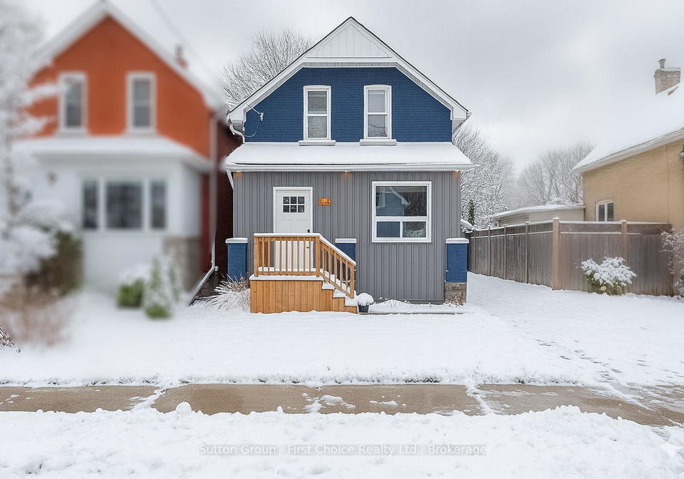 36-mcnab-street-stratford-ontario-x12686640
