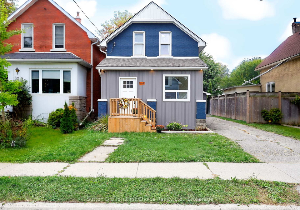 36-mcnab-street-stratford-ontario-x12686640