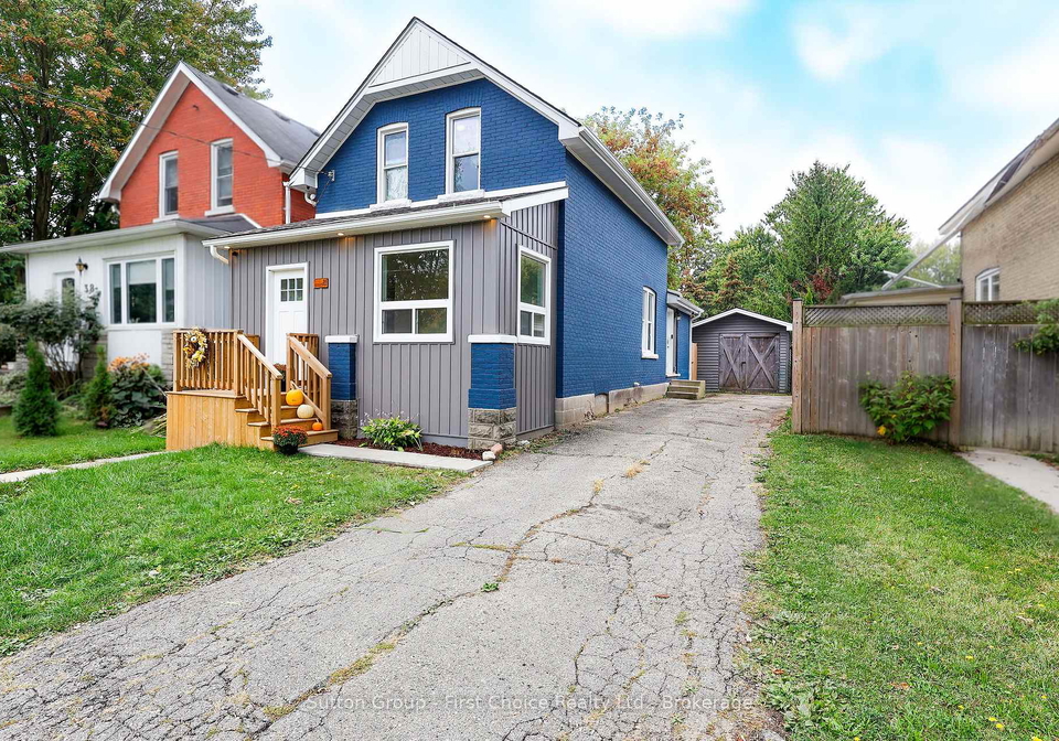 36-mcnab-street-stratford-ontario-x12686640
