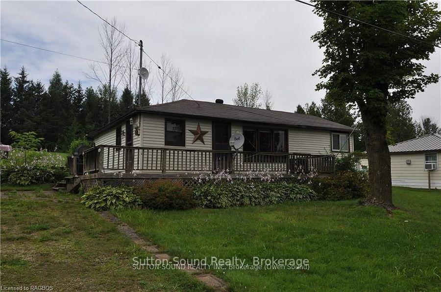 41-islandview-drive-south-bruce-peninsula-ontario-x12686654