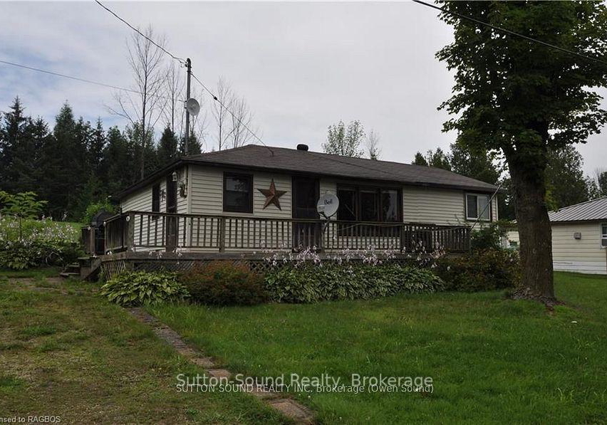 41-islandview-drive-south-bruce-peninsula-ontario-x12686654