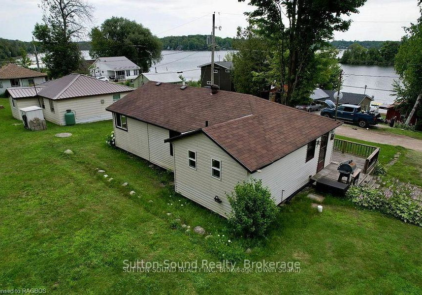 41-islandview-drive-south-bruce-peninsula-ontario-x12686654