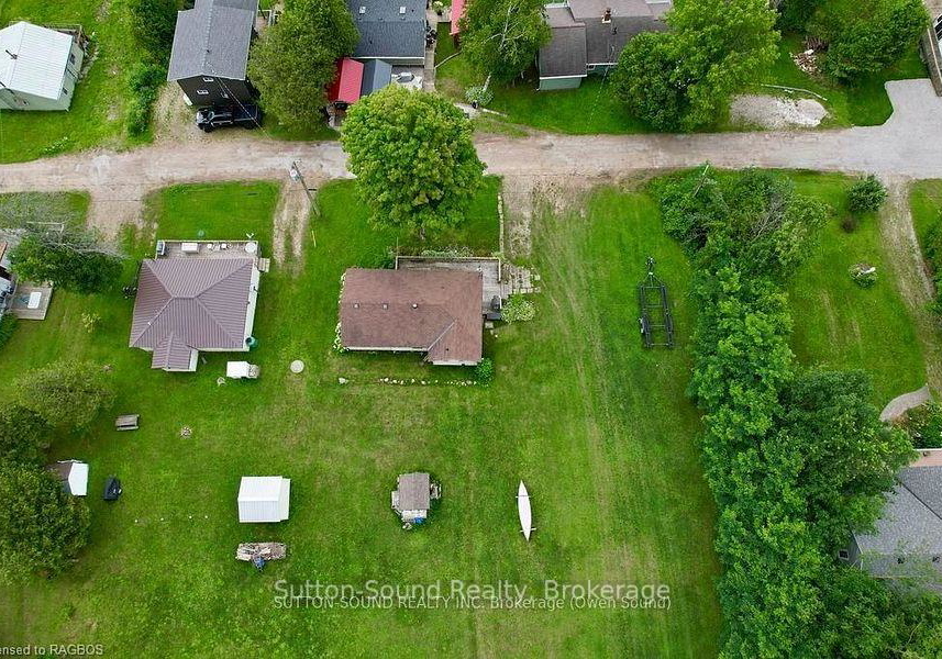 41-islandview-drive-south-bruce-peninsula-ontario-x12686654