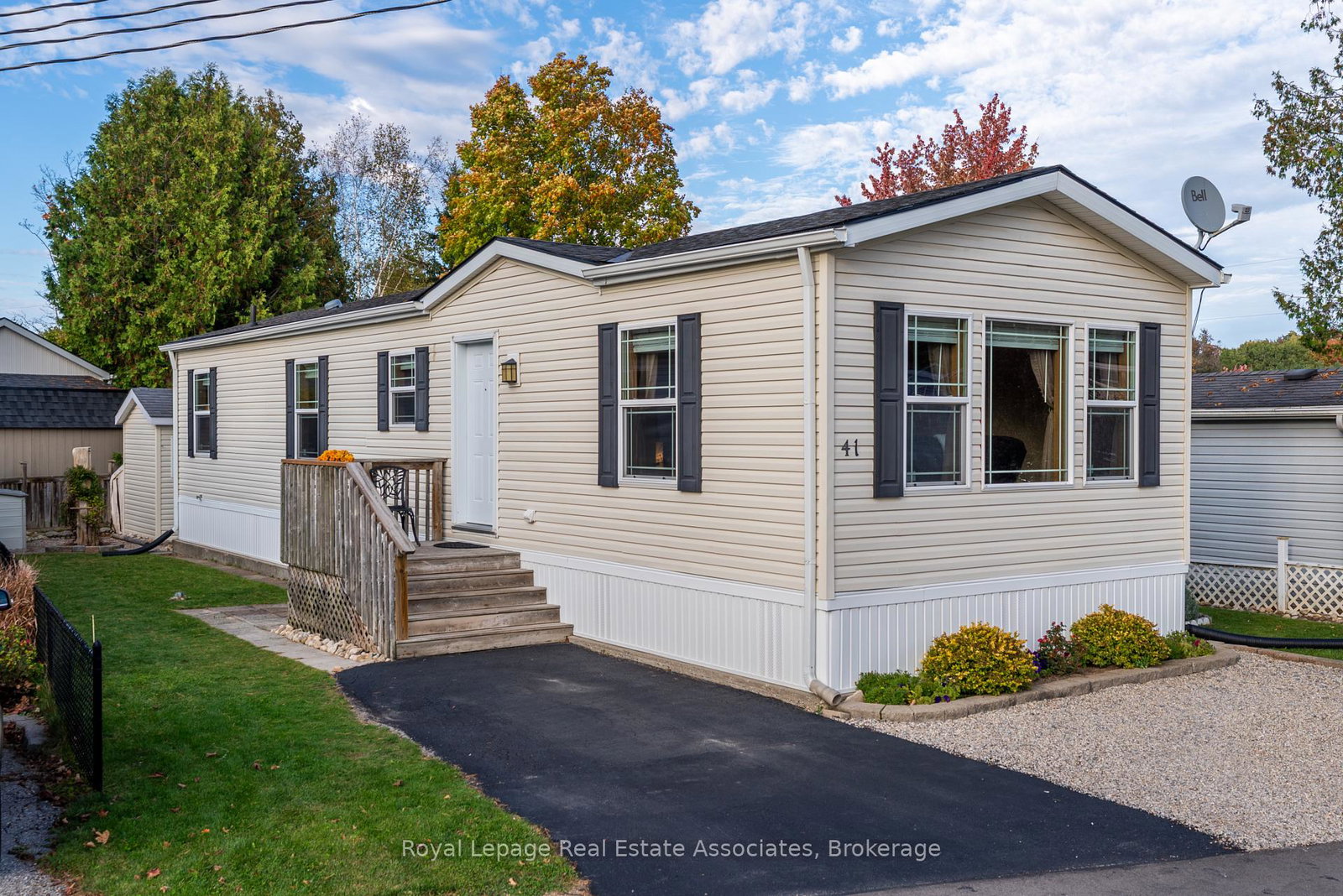 41-cedarbush-crescent-puslinch-ontario-x12686662