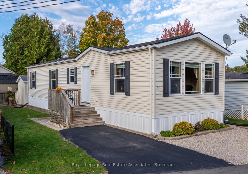 41-cedarbush-crescent-puslinch-ontario-x12686662