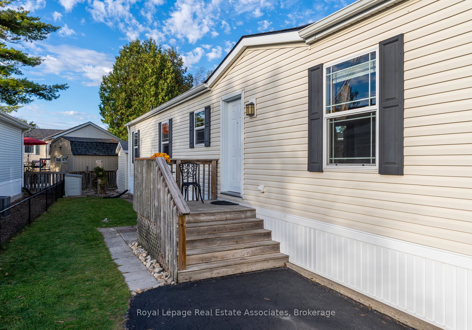 41-cedarbush-crescent-puslinch-ontario-x12686662