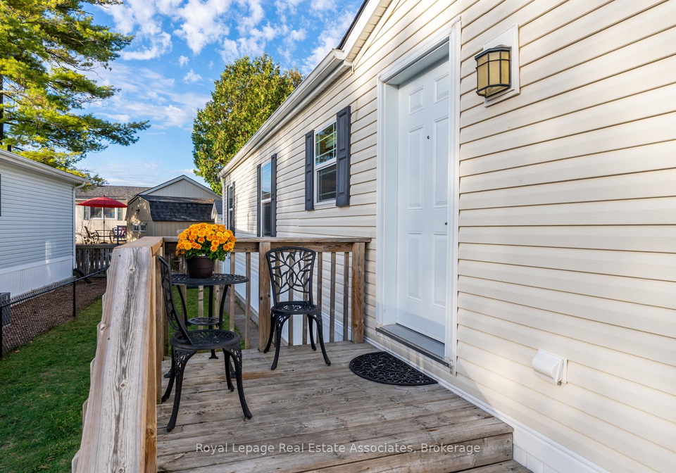 41-cedarbush-crescent-puslinch-ontario-x12686662