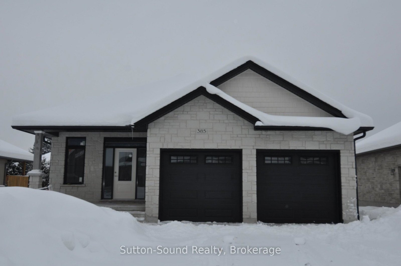 385-6th-avenue-w-owen-sound-ontario-x12686664