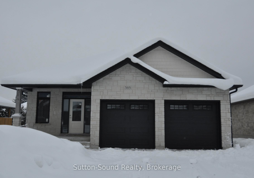 385-6th-avenue-w-owen-sound-ontario-x12686664