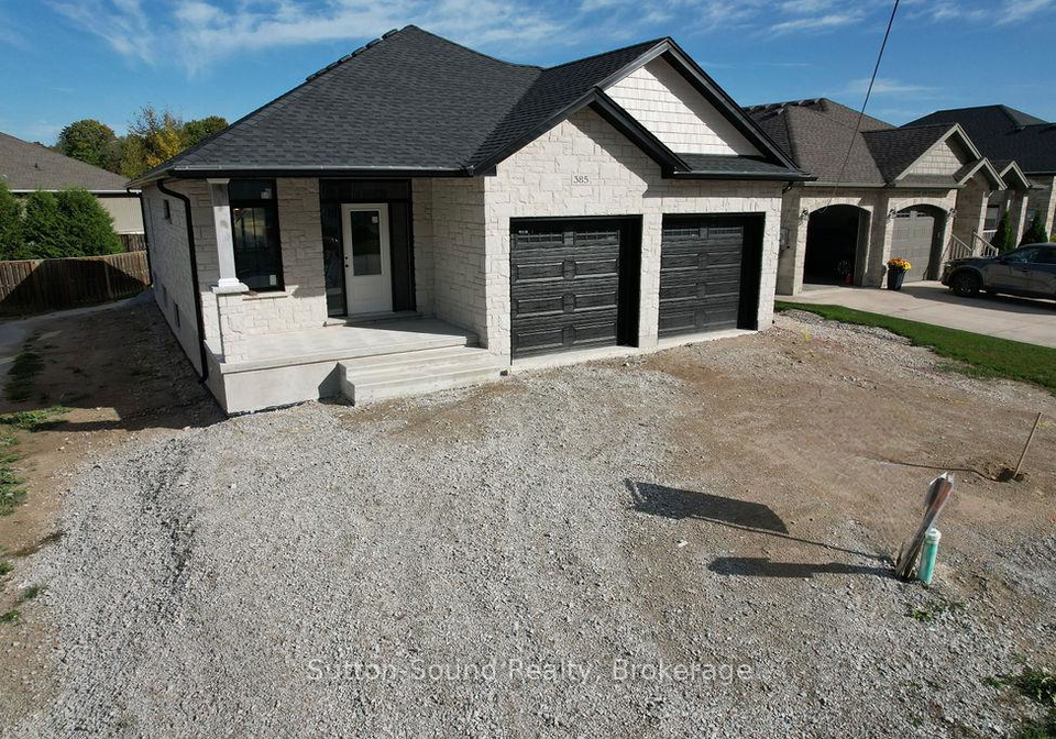 385-6th-avenue-w-owen-sound-ontario-x12686664