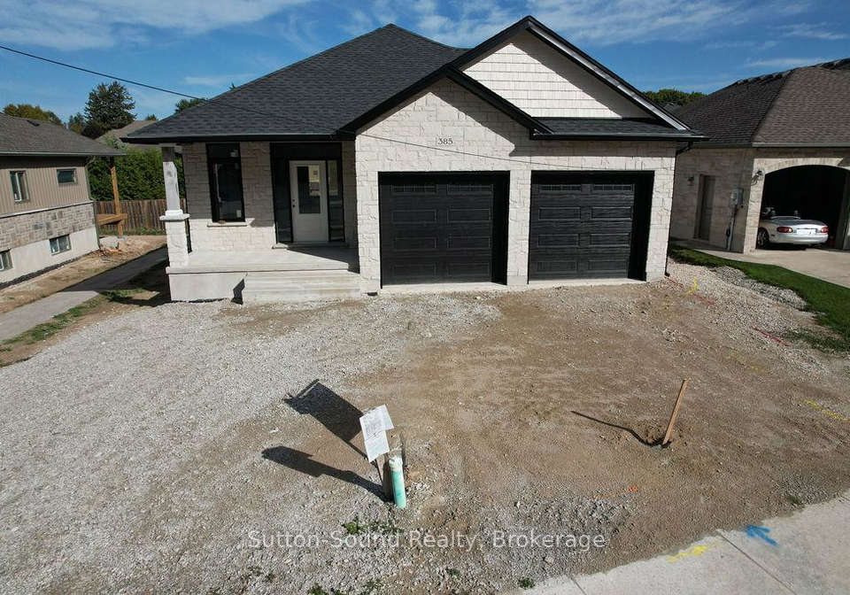 385-6th-avenue-w-owen-sound-ontario-x12686664