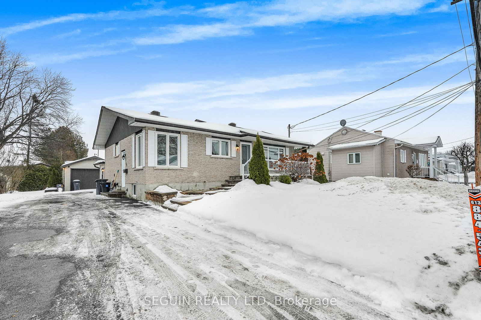301-303-chamberlain-street-hawkesbury-ontario-x12686698
