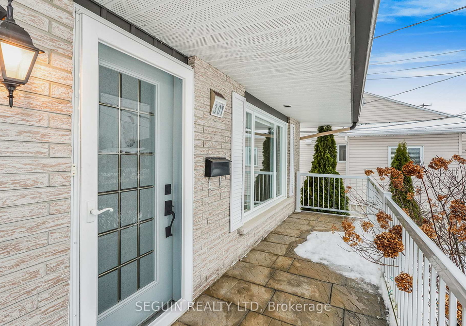 301-303-chamberlain-street-hawkesbury-ontario-x12686698