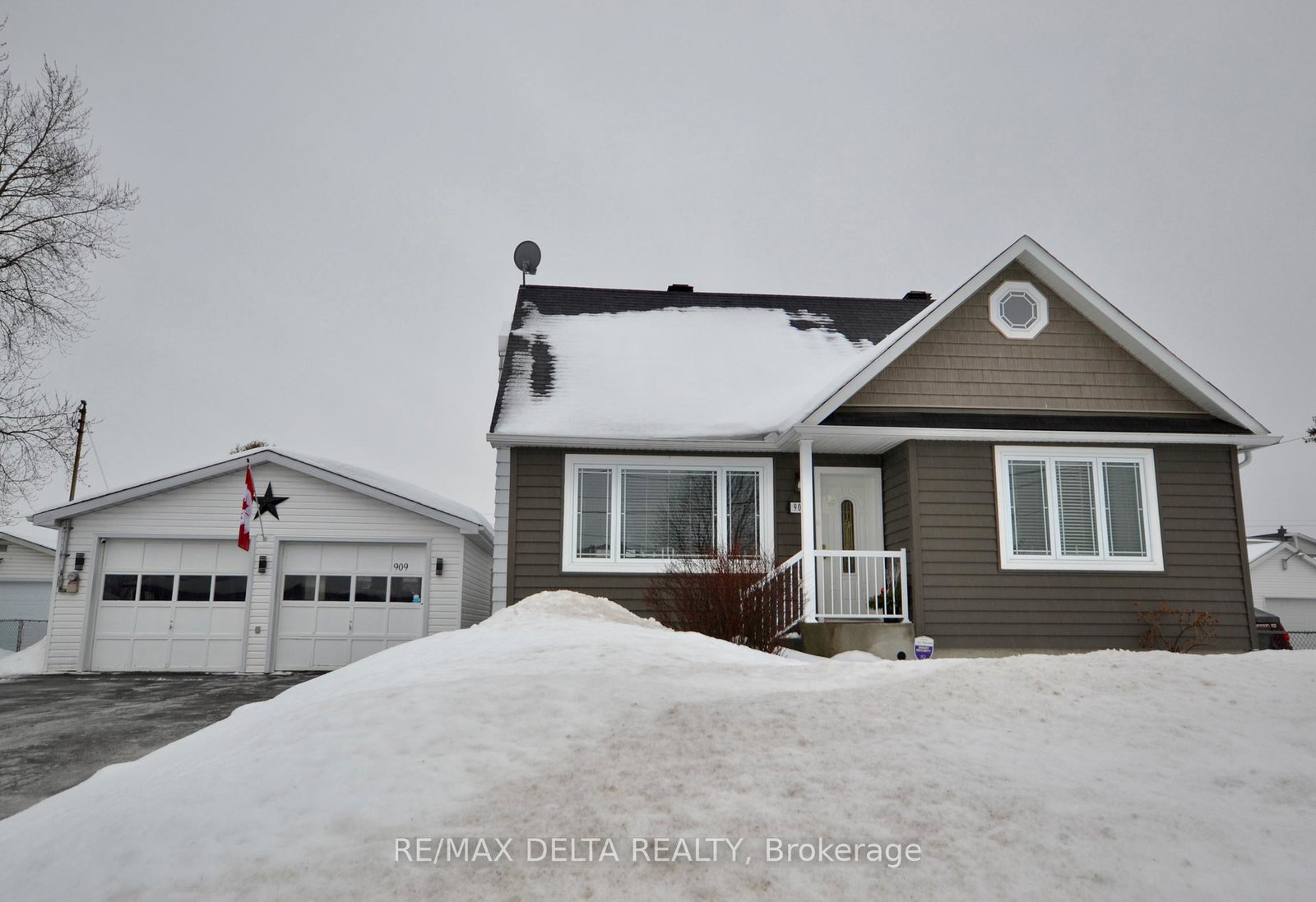 909-chapman-street-clarence-rockland-ontario-x12686762
