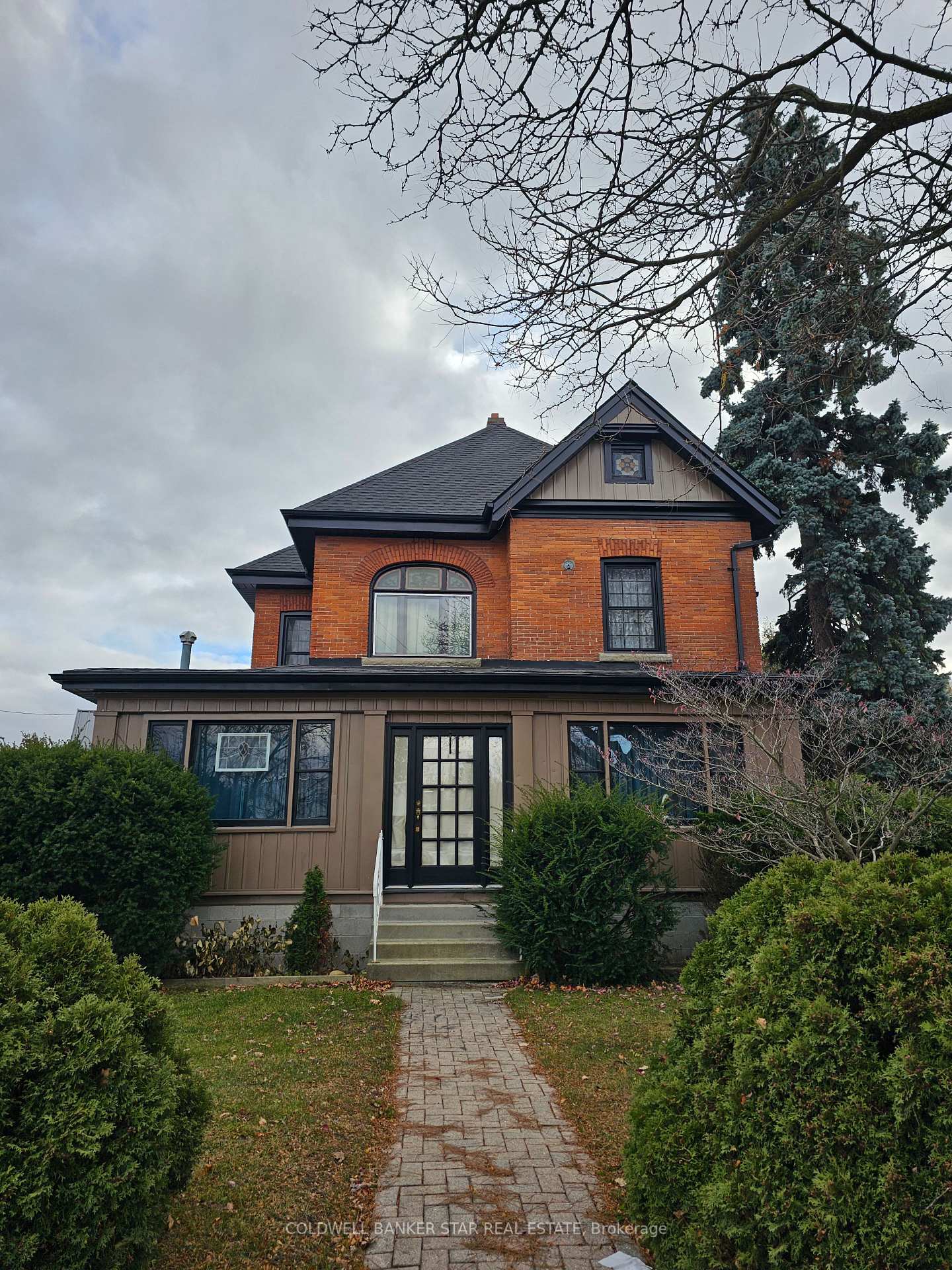 61-n-london-road-chatham-kent-ontario-x12686764
