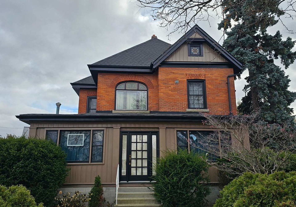 61-n-london-road-chatham-kent-ontario-x12686764