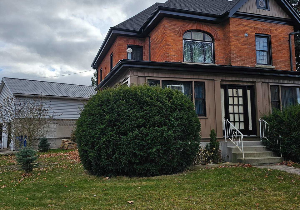 61-n-london-road-chatham-kent-ontario-x12686764