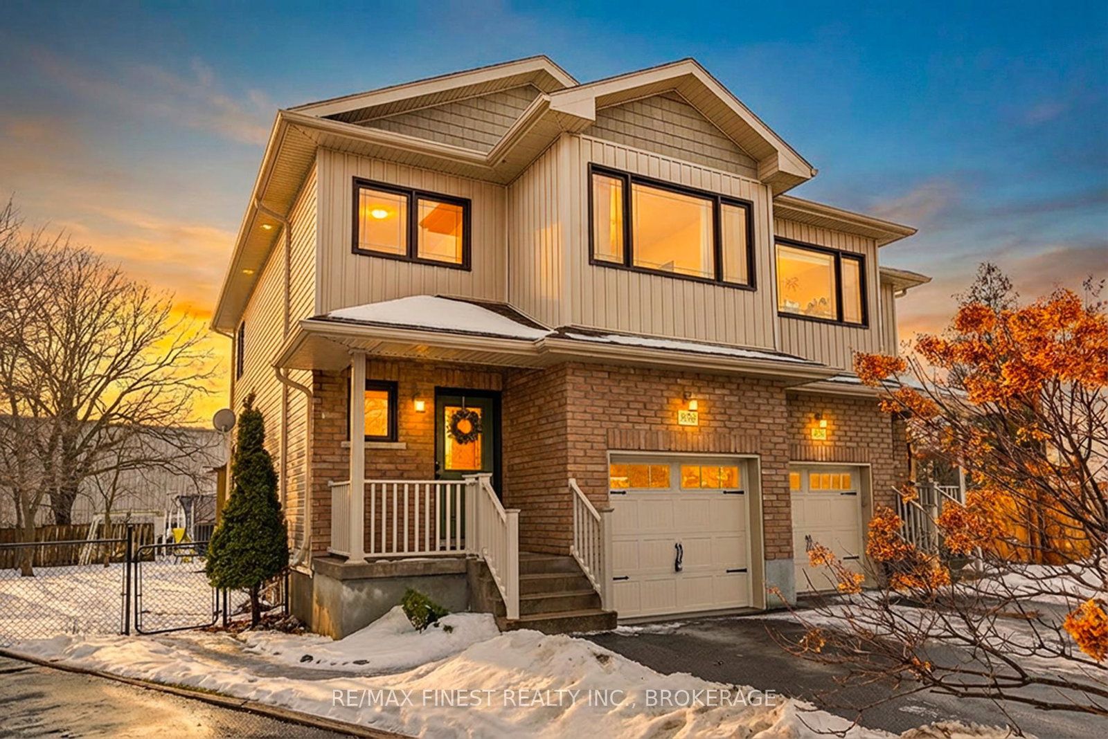 1070-redwood-crescent-kingston-ontario-x12686766