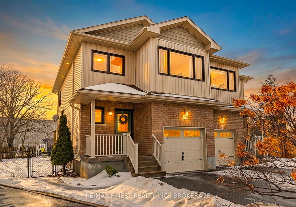 1070-redwood-crescent-kingston-ontario-x12686766