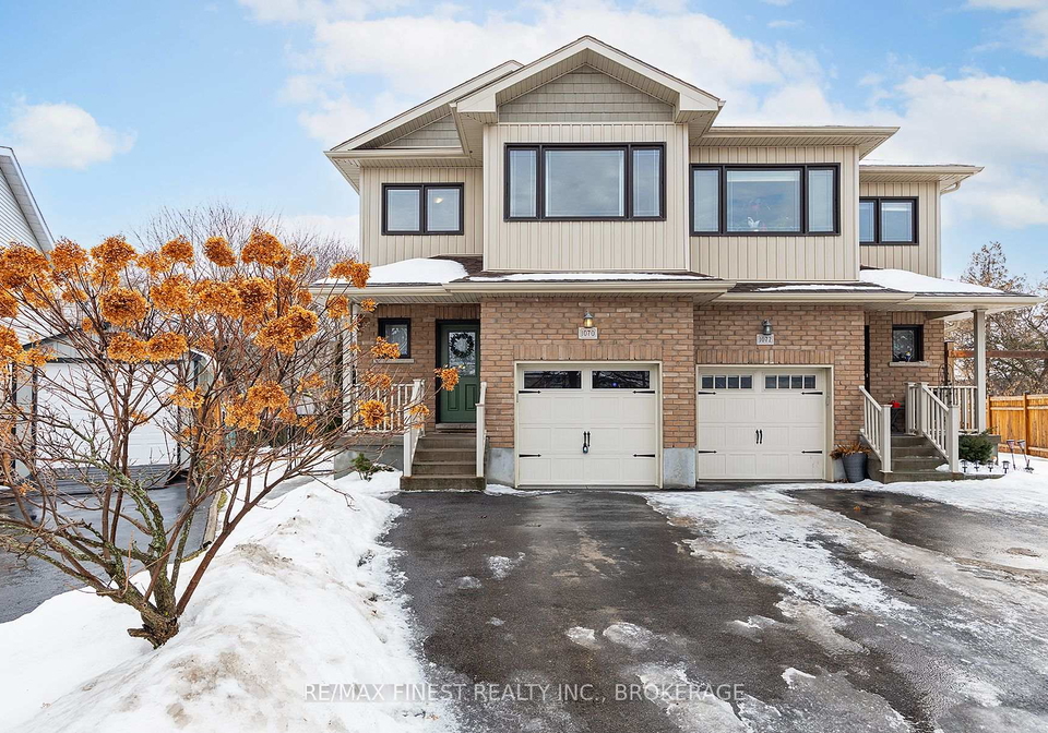 1070-redwood-crescent-kingston-ontario-x12686766