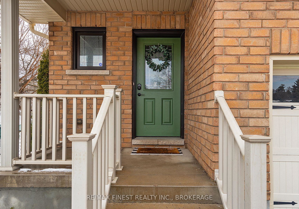 1070-redwood-crescent-kingston-ontario-x12686766