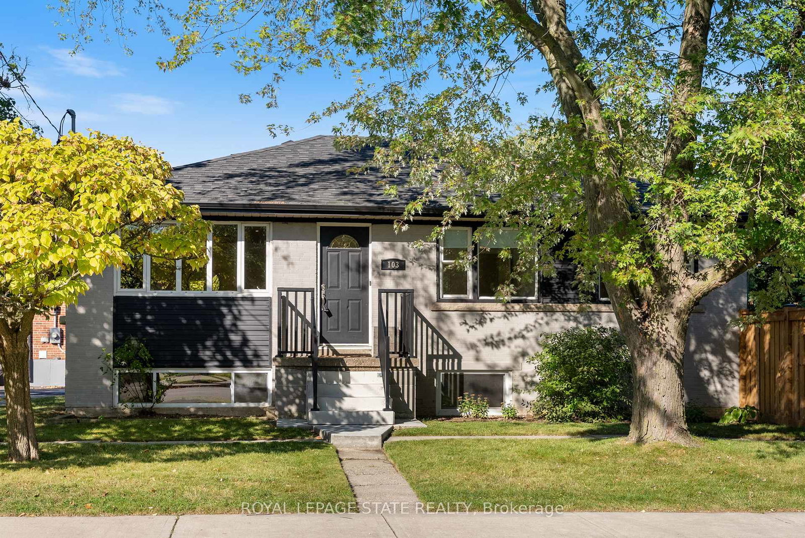 103-wise-crescent-hamilton-ontario-x12686782
