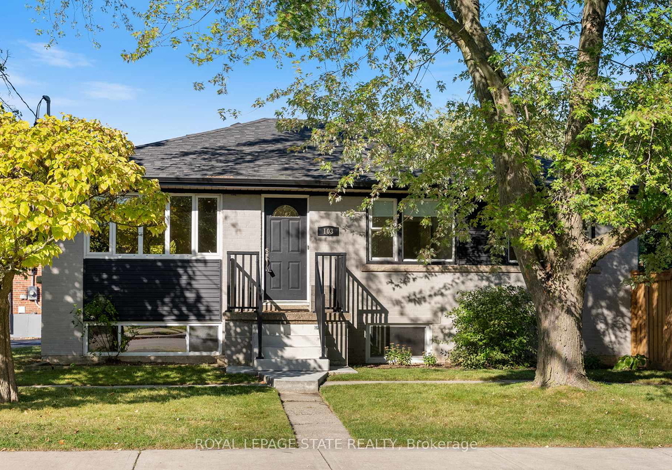 103-wise-crescent-hamilton-ontario-x12686782