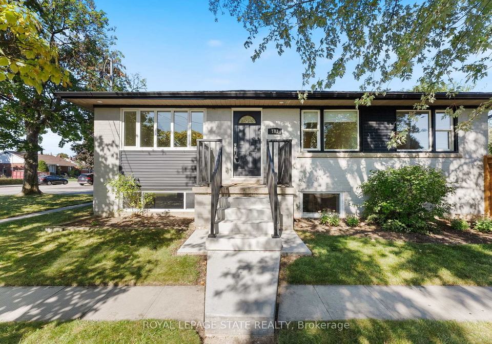 103-wise-crescent-hamilton-ontario-x12686782