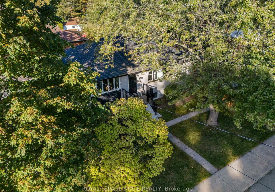 103-wise-crescent-hamilton-ontario-x12686782