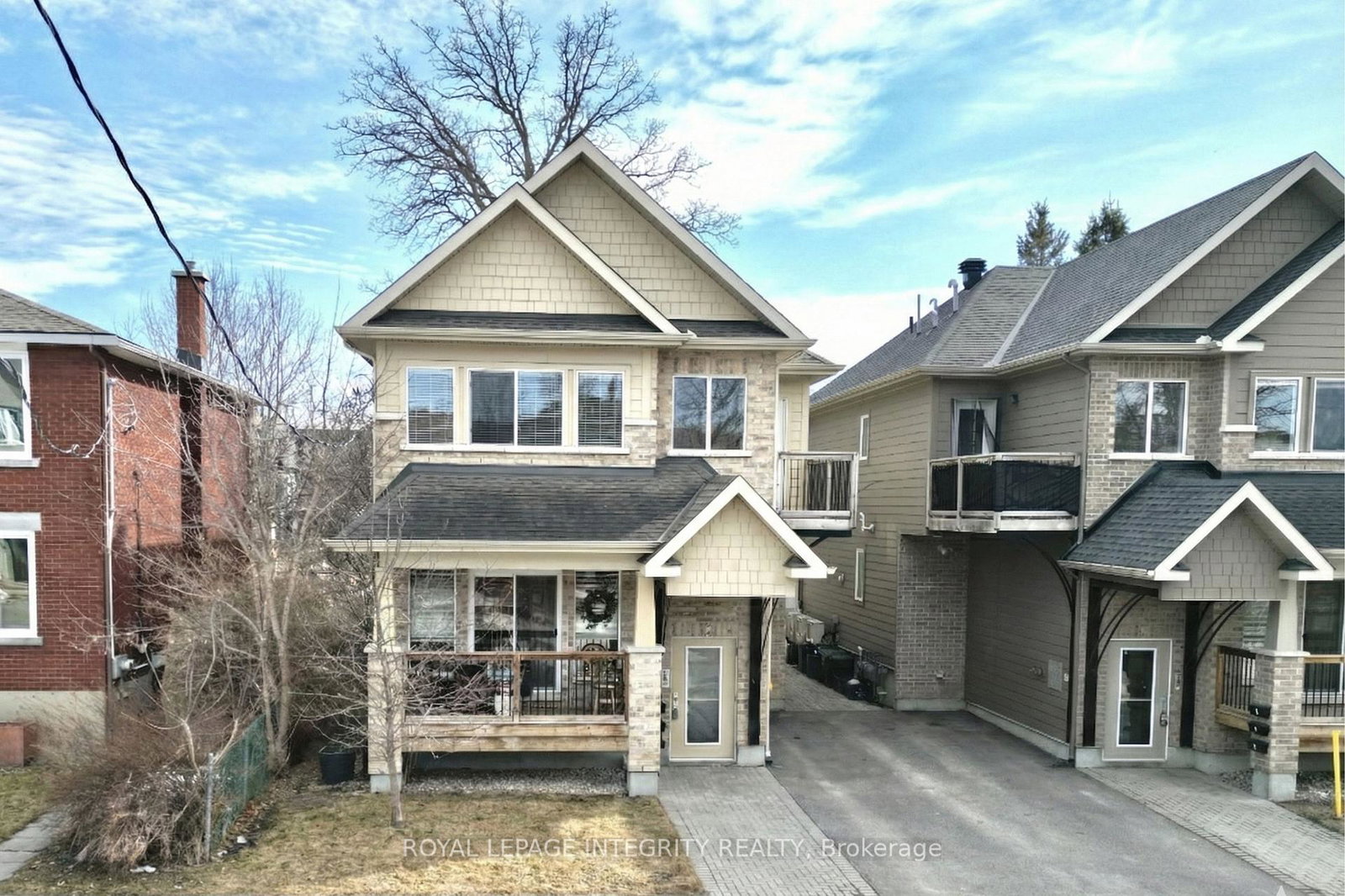 138-king-george-street-ottawa-ontario-x12686800