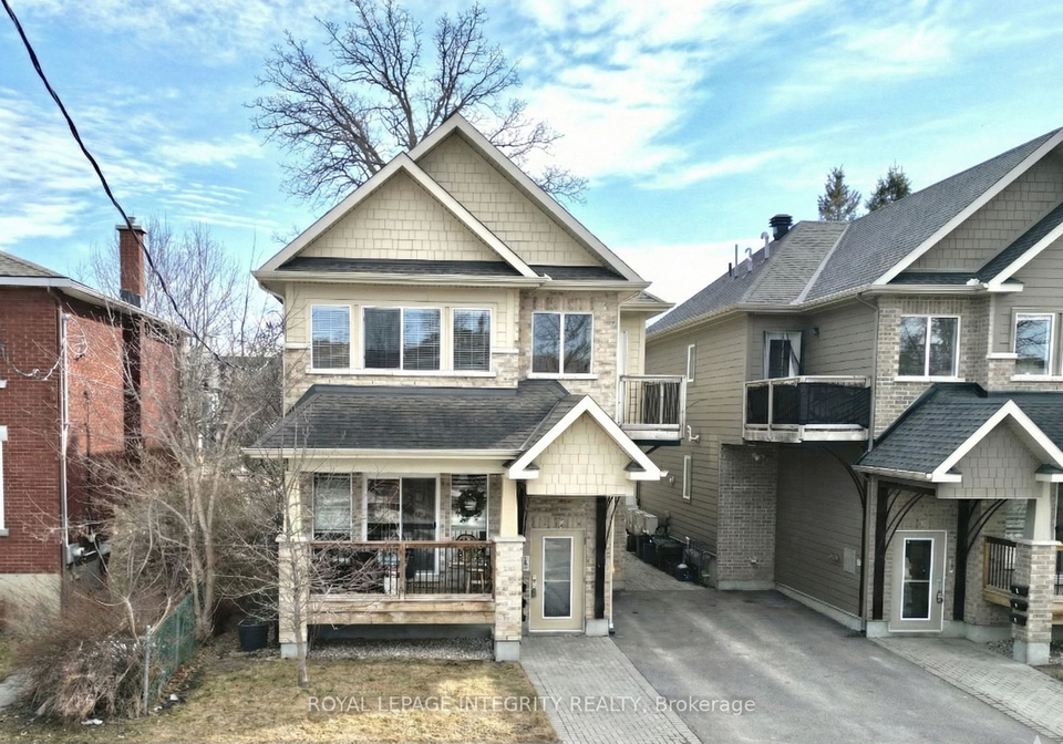 138-king-george-street-ottawa-ontario-x12686800