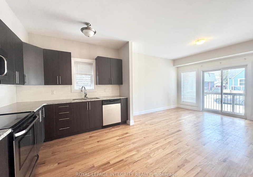 138-king-george-street-ottawa-ontario-x12686800