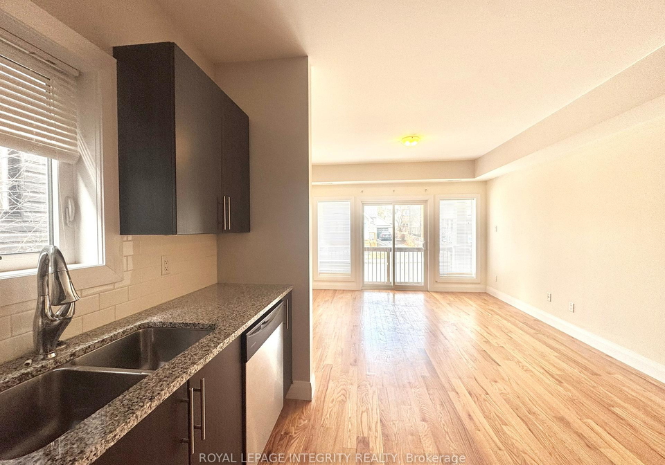 138-king-george-street-ottawa-ontario-x12686800