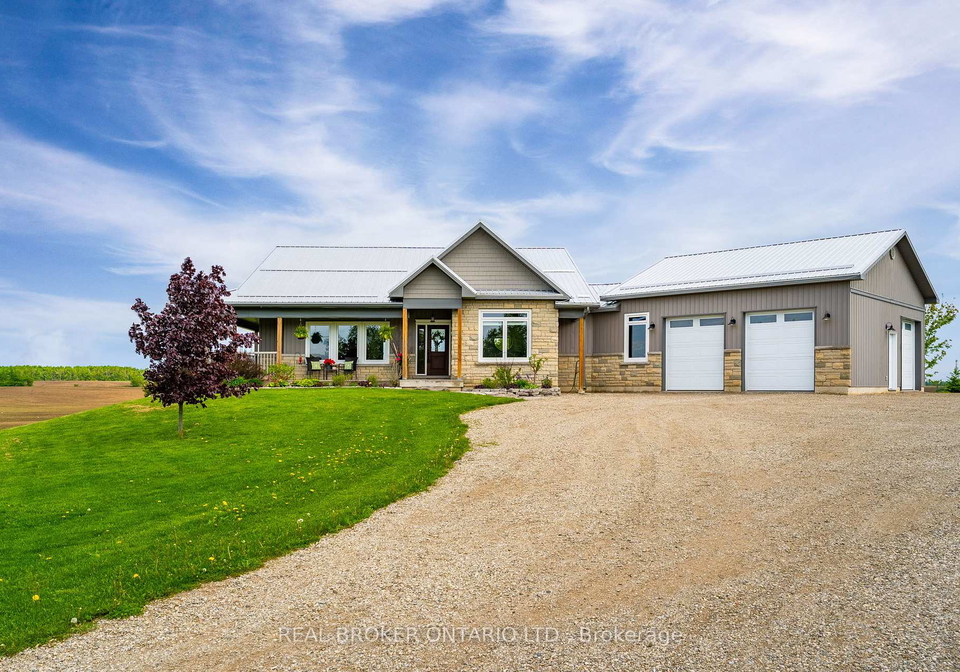 706249-county-road-21-mulmur-ontario-x12686808